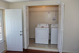  New Family-Friendly Rehabbed Home Located in Quiet Subdivision in Joliet, IL (Photo 6 of 8)