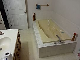  Exceptional Rental-3 Bedrooms-3 Bath-Full Finished Basement in Joliet, IL (Photo 2 of 2)