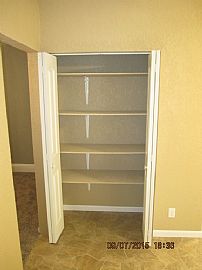  Three Bedroom 2 Bath Sets on Corner Lot with Park Like Setting in Springfield, IL (Photo 10 of 11)