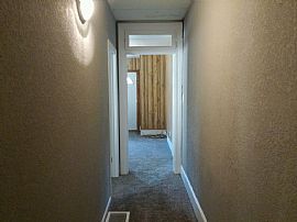  Three Bedroom 2 Bath Sets on Corner Lot with Park Like Setting in Springfield, IL (Photo 9 of 11)