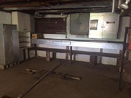 320a Virginia Avenue N  in Saint Albans, WV (Photo 8 of 8)