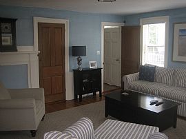 Nice 4 Beds House to Rent Sleeps 8 ! in Provincetown, MA (Photo 2 of 5)