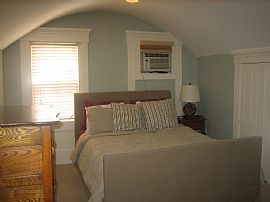 Nice 4 Beds House to Rent Sleeps 8 ! in Provincetown, MA (Photo 3 of 5)