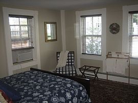 Nice 4 Beds House to Rent Sleeps 8 ! in Provincetown, MA (Photo 4 of 5)