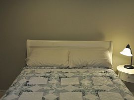 Adorable 3 Bedrooms/2 Baths Walk to Beach in Provincetown, MA (Photo 4 of 5)