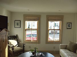 Charming Two Bedroom Cottage in Provincetown, MA