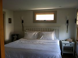 Charming Two Bedroom Cottage in Provincetown, MA (Photo 2 of 5)