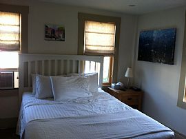 Charming Two Bedroom Cottage in Provincetown, MA (Photo 3 of 5)