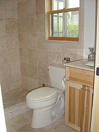 Charming Two Bedroom Cottage in Provincetown, MA (Photo 5 of 5)