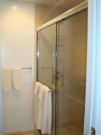 Great Location, Cute, Private, Comfortable at An Amazing Rate! in Manhattan, NY (Photo 6 of 6)