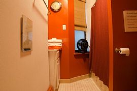 Enjoy Proximity to The City Center in Manhattan, NY (Photo 3 of 4)