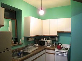 Enjoy Proximity to The City Center in Manhattan, NY (Photo 4 of 4)