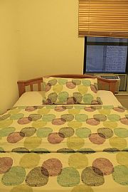 Luxury 3 Bedroom Apartment in Manhattan, NY (Photo 4 of 6)