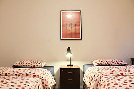 Luxury 3 Bedroom Apartment in Manhattan, NY (Photo 5 of 6)