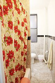 Luxury 3 Bedroom Apartment in Manhattan, NY (Photo 6 of 6)