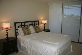 Fall Color, Treetop Views in Manhattan, NY (Photo 3 of 4)