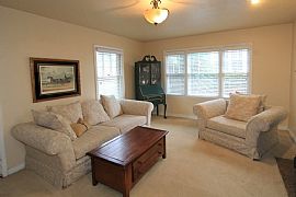 Come and See This Charming, Furnished Home!  in Salt Lake City, UT