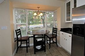 Come and See This Charming, Furnished Home!  in Salt Lake City, UT (Photo 2 of 6)
