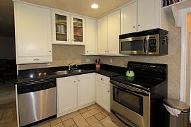 Come and See This Charming, Furnished Home!  in Salt Lake City, UT (Photo 3 of 6)