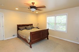 Come and See This Charming, Furnished Home!  in Salt Lake City, UT (Photo 5 of 6)