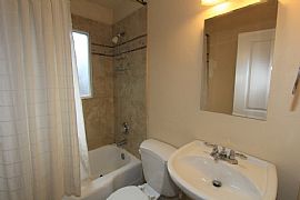 Come and See This Charming, Furnished Home!  in Salt Lake City, UT (Photo 6 of 6)