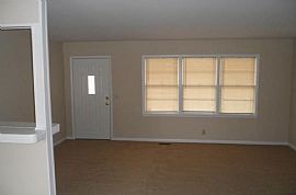 Quiet Area, Large 1.6 Acre Lot with 3 Bedroom Home in Buford, GA (Photo 2 of 5)