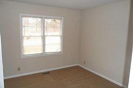 Quiet Area, Large 1.6 Acre Lot with 3 Bedroom Home in Buford, GA (Photo 3 of 5)