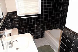 Quiet Area, Large 1.6 Acre Lot with 3 Bedroom Home in Buford, GA (Photo 4 of 5)