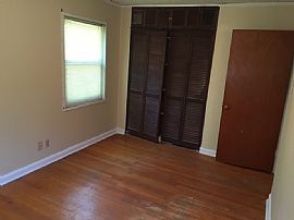 Great Single Family Home For Rent in Excellent Condition! in Memphis, TN (Photo 4 of 5)