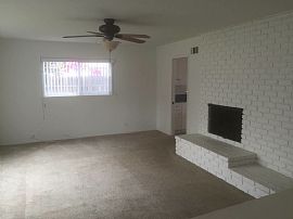 College Park Home For Rent. in Costa Mesa, CA (Photo 2 of 7)