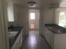 College Park Home For Rent. in Costa Mesa, CA (Photo 3 of 7)