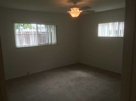 College Park Home For Rent. in Costa Mesa, CA (Photo 4 of 7)