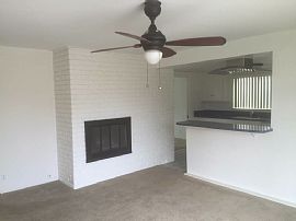 College Park Home For Rent. in Costa Mesa, CA (Photo 5 of 7)