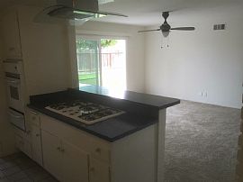 College Park Home For Rent. in Costa Mesa, CA (Photo 6 of 7)