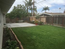 College Park Home For Rent. in Costa Mesa, CA (Photo 7 of 7)