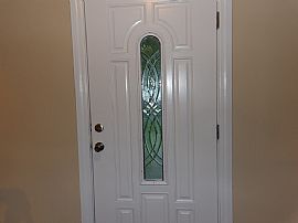 Single Family Home Has 4 Bedrooms and 2.5 Bathrooms in Sparta, NJ (Photo 10 of 10)