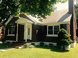 Just Minutes From Downtown. Completely Renovated Brick Home.  in Lexington, KY
