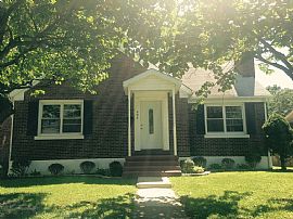 Just Minutes From Downtown. Completely Renovated Brick Home.  in Lexington, KY (Photo 2 of 8)