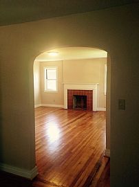 Just Minutes From Downtown. Completely Renovated Brick Home.  in Lexington, KY (Photo 3 of 8)