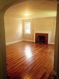 Just Minutes From Downtown. Completely Renovated Brick Home.  in Lexington, KY (Photo 4 of 8)