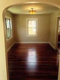 Just Minutes From Downtown. Completely Renovated Brick Home.  in Lexington, KY (Photo 5 of 8)