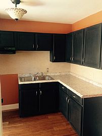 Just Minutes From Downtown. Completely Renovated Brick Home.  in Lexington, KY (Photo 6 of 8)