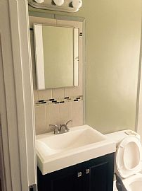 Just Minutes From Downtown. Completely Renovated Brick Home.  in Lexington, KY (Photo 7 of 8)