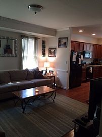 3 Bedroom, 2 Full Bath Home in Richmond, VA (Photo 2 of 4)