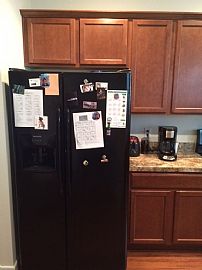 3 Bedroom, 2 Full Bath Home in Richmond, VA (Photo 3 of 4)