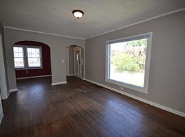 This Is a One Bedroom Home with 3 Bonus Rooms in The Basement in The Dalles, OR (Photo 2 of 12)