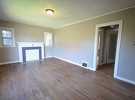 This Is a One Bedroom Home with 3 Bonus Rooms in The Basement in The Dalles, OR (Photo 5 of 12)