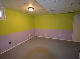 This Is a One Bedroom Home with 3 Bonus Rooms in The Basement in The Dalles, OR (Photo 8 of 12)