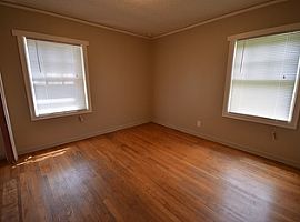This Is a One Bedroom Home with 3 Bonus Rooms in The Basement in The Dalles, OR (Photo 9 of 12)