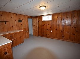 Beautiful Forest Heights 3 Bed 2.5 Bath Home with Office -  in Portland, OR (Photo 7 of 11)